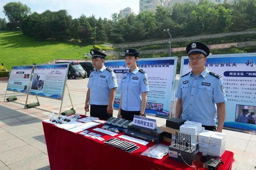 北京市公安局全力维护城市安全,北京市公安局全力维护城市安全,第1张