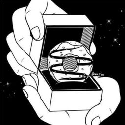 如何欣赏无翼乌的全彩漫画？,如何欣赏无翼乌的全彩漫画？,第3张