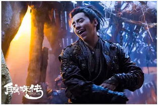 普通人眼中的电影院：探访九洲影院从内到外的打造,普通人眼中的电影院：探访九洲影院从内到外的打造,第3张