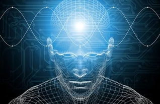 数字化转型驱动互联网企业升级，百度推出新产品提升智慧出海实力,数字化转型驱动互联网企业升级，百度推出新产品提升智慧出海实力,第1张