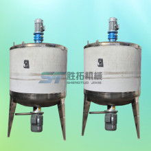 探究混凝土搅拌站价格背后的因素,探究混凝土搅拌站价格背后的因素,第1张