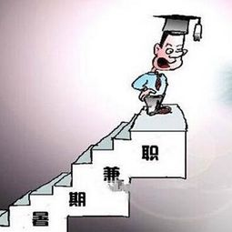职场利器：如何成为一名高效的兼职网管？,职场利器：如何成为一名高效的兼职网管？,第1张