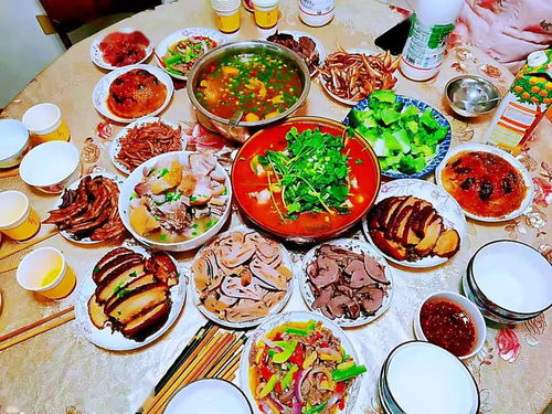阳澄湖大闸蟹：寻味秋日美味的走向,阳澄湖大闸蟹：寻味秋日美味的走向,第2张