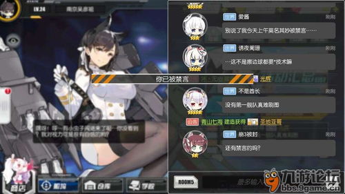 这些小精灵让你在《精灵宝可梦GO》不再孤单,这些小精灵让你在《精灵宝可梦GO》不再孤单,第3张