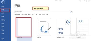标题编码为何容易出现乱码？,标题编码为何容易出现乱码？,第1张