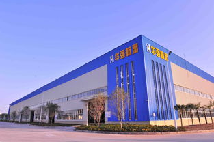 探究神马实业股份有限公司成功的背后原因,探究神马实业股份有限公司成功的背后原因,第3张