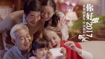 探寻泰国背后的文化礼仪-萨瓦迪卡的深层含义,探寻泰国背后的文化礼仪-萨瓦迪卡的深层含义,第3张