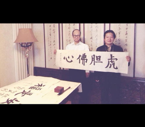 一个盲人从流浪汉到超级工程师，他的磨难与乐观精神,一个盲人从流浪汉到超级工程师，他的磨难与乐观精神,第3张