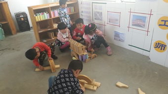 探访小城镇教育：梅丽小学的教育之道,探访小城镇教育：梅丽小学的教育之道,第2张
