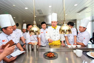 《探索中国美食文化，中国厨师网带你发现美食世界》,《探索中国美食文化，中国厨师网带你发现美食世界》,第2张
