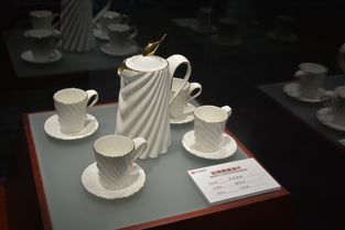 开启中国陶艺美术人才网,开启中国陶艺美术人才网,第1张