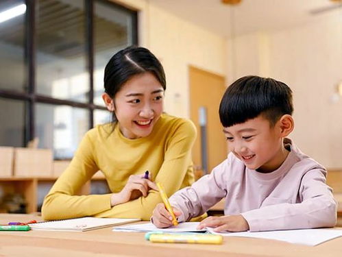 如何通过锦州腾龙教育网破解学习难题？分享优质教育资源与你同行,如何通过锦州腾龙教育网破解学习难题？分享优质教育资源与你同行,第2张