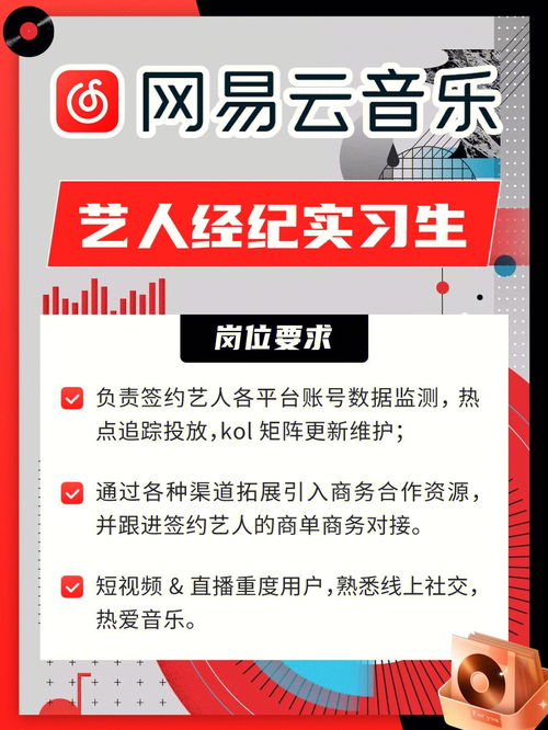 「音乐世界的新星-新感受音乐工作室」,「音乐世界的新星-新感受音乐工作室」,第1张