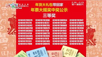 如何玩转安徽快三？赢钱的秘诀在这里！,如何玩转安徽快三？赢钱的秘诀在这里！,第2张