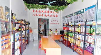 如何通过淘宝运营策略推广人气产品？,如何通过淘宝运营策略推广人气产品？,第1张