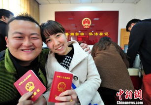 新婚姻法：婚姻自主选择的时代,新婚姻法：婚姻自主选择的时代,第1张
