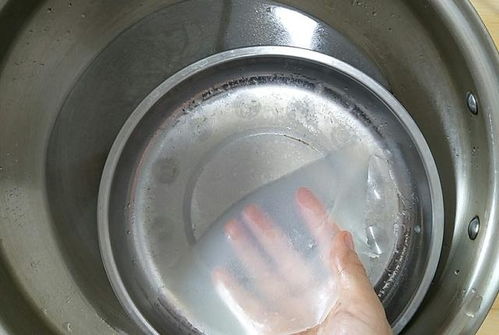 「素食美食」- 牛蒡，不止是炒着吃的，还有更多的可能,「素食美食」- 牛蒡，不止是炒着吃的，还有更多的可能,第1张