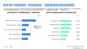 「深挖上虞bbs」-解读上虞bbs社区文化与价值观,「深挖上虞bbs」-解读上虞bbs社区文化与价值观,第3张