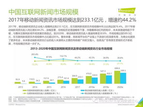 镇江SEO技巧大揭秘，让你的网站更具吸引力,镇江SEO技巧大揭秘，让你的网站更具吸引力,第2张