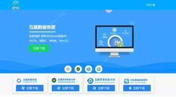 如何通过织梦建站教程打造个性化网站？,如何通过织梦建站教程打造个性化网站？,第2张