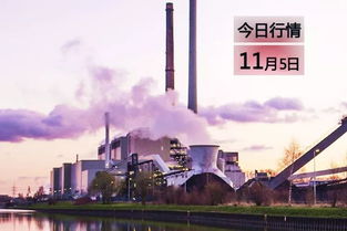 矿业学院毕业生如何在中国矿业人才市场中较好地脱颖而出？,矿业学院毕业生如何在中国矿业人才市场中较好地脱颖而出？,第1张