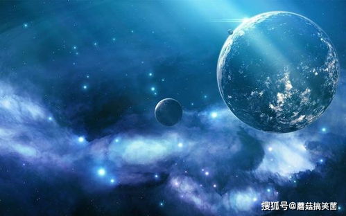 利用元亨灵气，揭秘排盘神秘之门,利用元亨灵气，揭秘排盘神秘之门,第2张