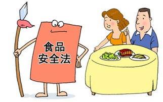 营业执照内的食品安全隐患,营业执照内的食品安全隐患,第1张