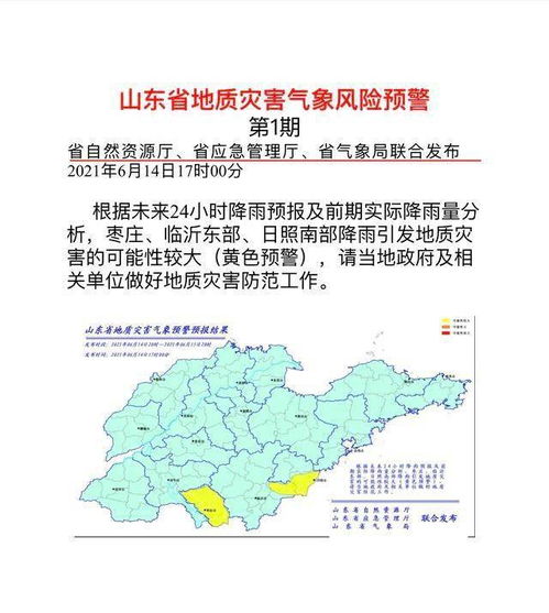 枣庄最新天气预报，小心天气突变，必看！,枣庄最新天气预报，小心天气突变，必看！,第3张