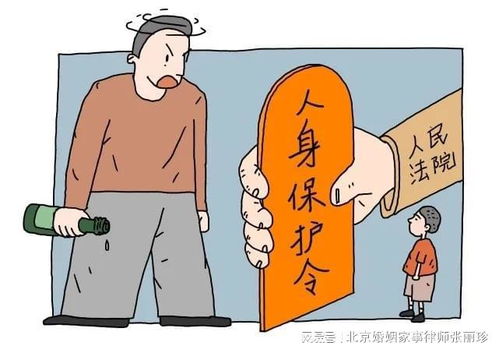 根据标题《小偷最怕的六只狗》，我生成了一个新的狗犬追踪-保护你家财物的最佳选择。,根据标题《小偷最怕的六只狗》，我生成了一个新的狗犬追踪-保护你家财物的最佳选择。,第1张