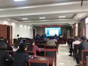 石化电子商务平台带动石油化工行业发展,石化电子商务平台带动石油化工行业发展,第2张