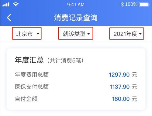 如何使用武汉社保网上查询系统？学会这些功能，让你的查询更简单！,如何使用武汉社保网上查询系统？学会这些功能，让你的查询更简单！,第1张