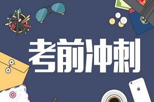 重拾内心，重新出发-2018年我的小目标,重拾内心，重新出发-2018年我的小目标,第2张