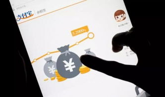 竞品分析报告：解析市场主要竞争对手的策略,竞品分析报告：解析市场主要竞争对手的策略,第3张