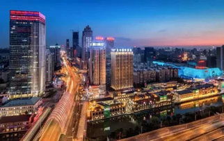 新标题: 《探析贺州市经济持续增长的背后力量》,新标题: 《探析贺州市经济持续增长的背后力量》,第3张