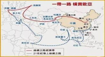 追寻亚洲其他有趣的交通文化,追寻亚洲其他有趣的交通文化,第3张