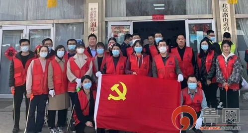 「同志」不再孤单：探访武汉LGBTQ+互助组织,「同志」不再孤单：探访武汉LGBTQ+互助组织,第2张