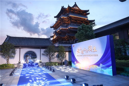「广州旅游攻略」畅游南国美景，探寻金马！,「广州旅游攻略」畅游南国美景，探寻金马！,第3张