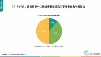 重新定义卡盟行业，狂刀卡牌引领新风尚,重新定义卡盟行业，狂刀卡牌引领新风尚,第1张