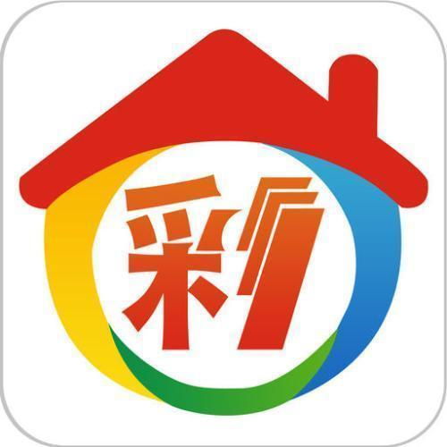 揭秘香港马会内部免费资讯,揭秘香港马会内部免费资讯,第2张