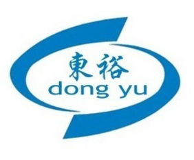 如何寻找枣庄健康生活的正确途径？,如何寻找枣庄健康生活的正确途径？,第1张