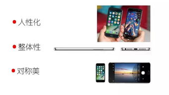 绍兴号码新规划，省内同号呼叫畅享便捷通信,绍兴号码新规划，省内同号呼叫畅享便捷通信,第1张