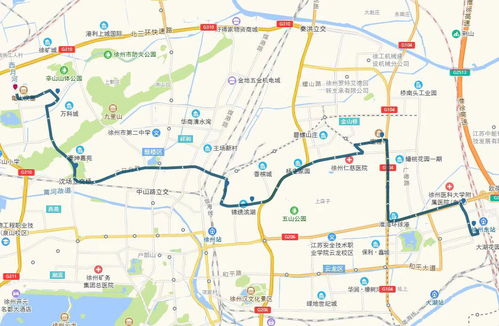 神舟国旅：开启最美的旅行之旅,神舟国旅：开启最美的旅行之旅,第3张