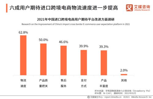 顺昌楼市风向已变，二手房交易提速！,顺昌楼市风向已变，二手房交易提速！,第3张