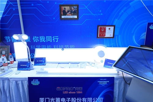 双虹：用科技与公益实现真正的可持续发展,双虹：用科技与公益实现真正的可持续发展,第1张