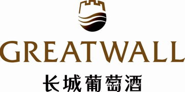 清醒如张裕，创造中国葡萄酒的奇迹还需什么？,清醒如张裕，创造中国葡萄酒的奇迹还需什么？,第2张