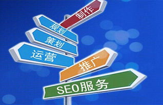 如何让品牌的定位更为精准，打造独一无二的品牌形象,如何让品牌的定位更为精准，打造独一无二的品牌形象,第2张