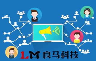 深圳互联网推广攻略，提高企业排名提升曝光度,深圳互联网推广攻略，提高企业排名提升曝光度,第3张