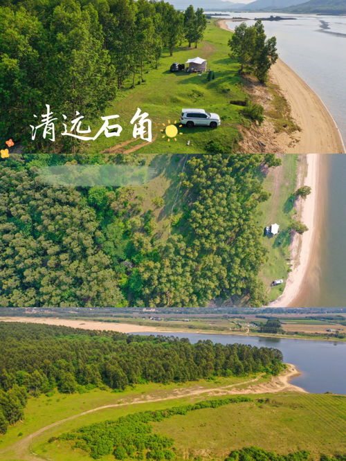三个租房小技巧，让你在诸暨找到舒适的居所,三个租房小技巧，让你在诸暨找到舒适的居所,第1张