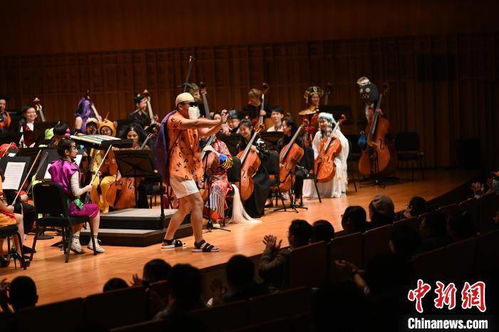 花儿乐队的音乐作品：搭起青春的回忆,花儿乐队的音乐作品：搭起青春的回忆,第2张
