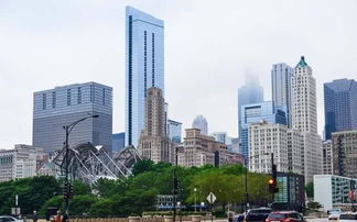 《苏州不止拥有园林美，还有令人疯狂的分类信息！》,《苏州不止拥有园林美，还有令人疯狂的分类信息！》,第1张